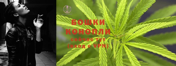 бошки Магас