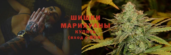 МДПВ Магадан