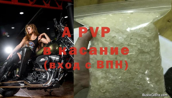 бошки Магас
