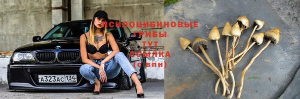 гашиш Майский