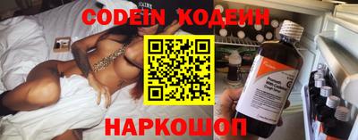 MDMA Premium VHQ Кингисепп
