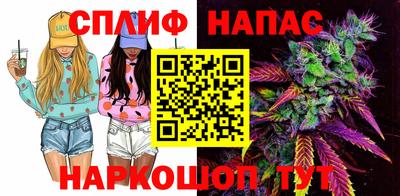 MDMA Premium VHQ Кингисепп