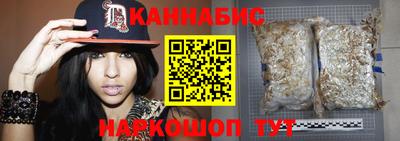 MDMA Premium VHQ Кингисепп