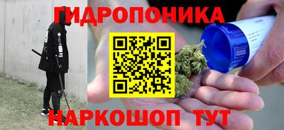 трава Кунгур