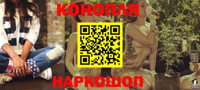 MDMA Premium VHQ Кингисепп