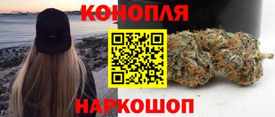 MDMA Premium VHQ Кингисепп