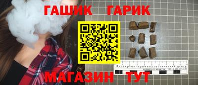 MDMA Premium VHQ Кингисепп